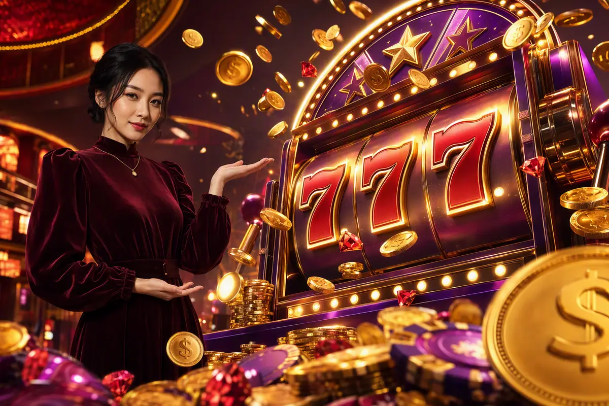 bc7777 ক্রিকেট বেটিং বাংলাদেশ